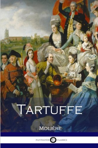 Tartuffe
