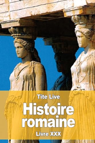 Histoire romaine