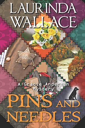 Pins & Needles