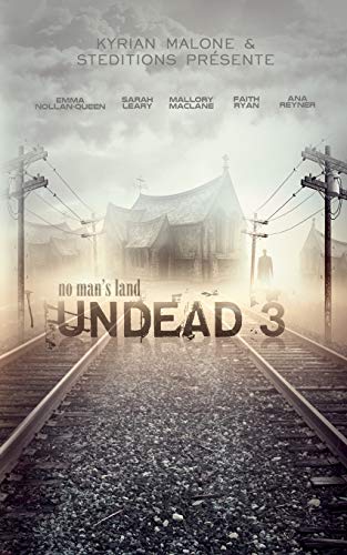 Undead