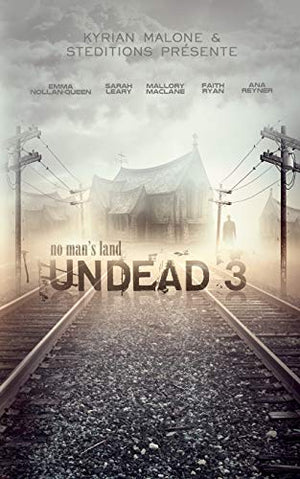 Undead