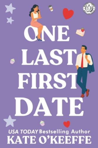 One Last First Date