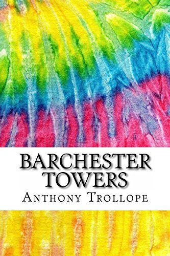 Barchester Towers