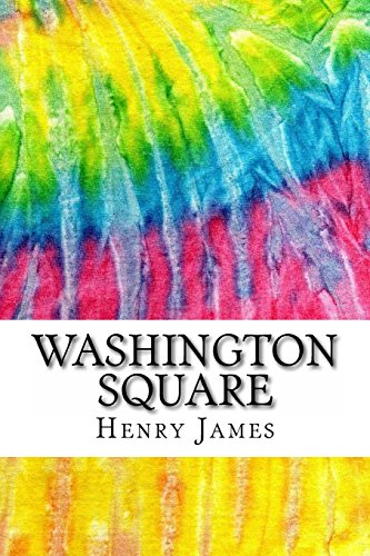 Washington Square