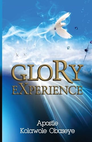 Glory Experience