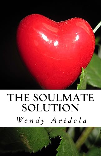 The Soulmate Solution