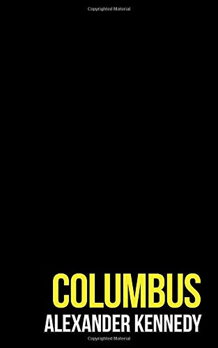 Columbus