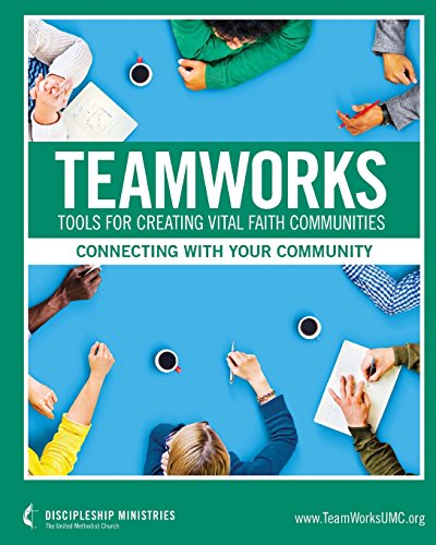 TeamWorks