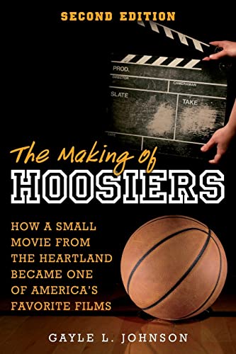 The Making of Hoosiers