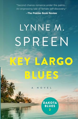 Key Largo Blues