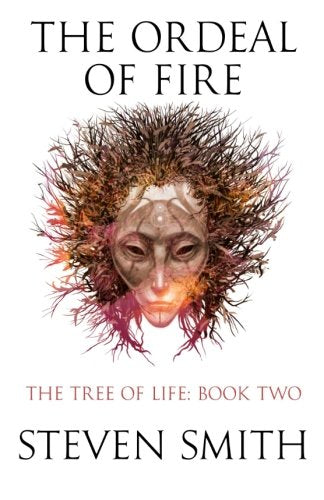 The Ordeal of Fire