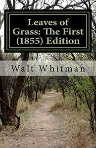 Leaves of Grass 