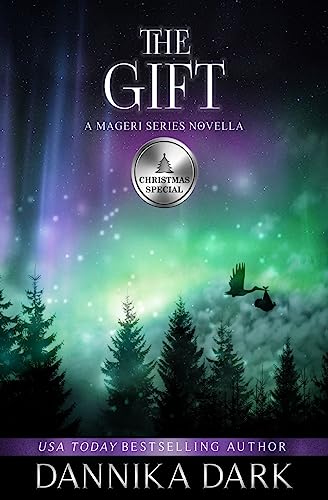 The Gift