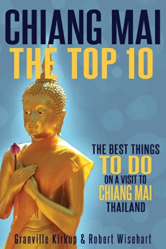 Chiang Mai