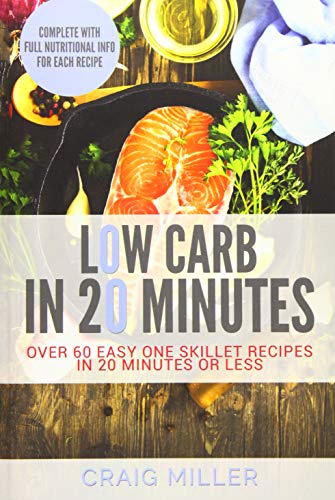 Low Carb
