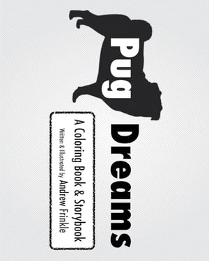 Pug Dreams