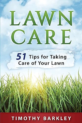 Lawn Care