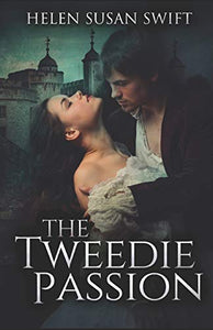 The Tweedie Passion 