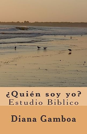 Quien Soy Yo?