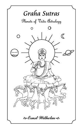 Graha Sutras