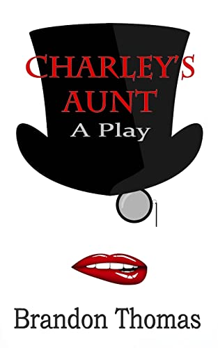 Charley's Aunt