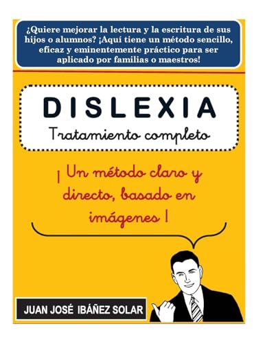 Dislexia