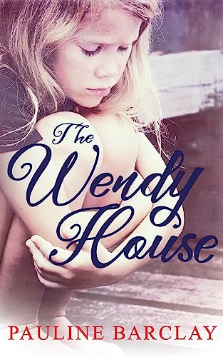 The Wendy House