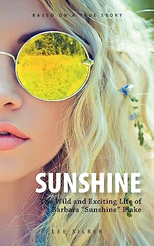 Sunshine