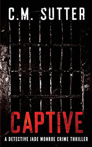Captive