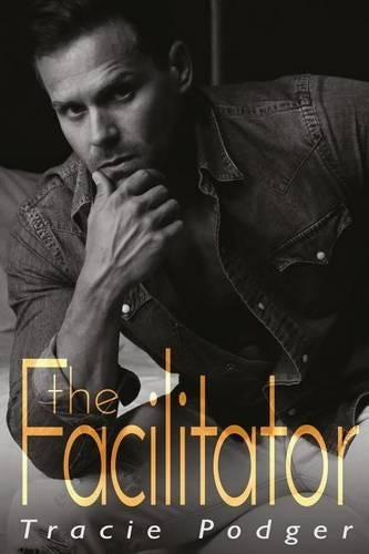 The Facilitator