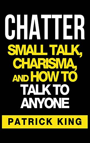 Chatter