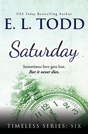 Saturday
