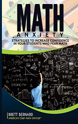 Math Anxiety