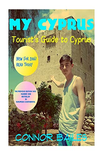 My Cyprus