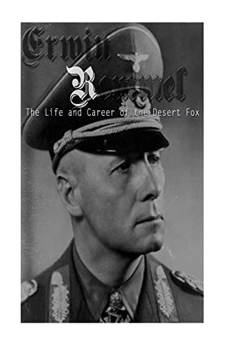 Erwin Rommel