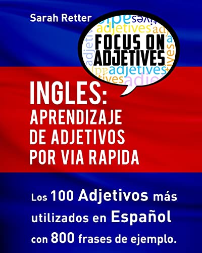 Ingles