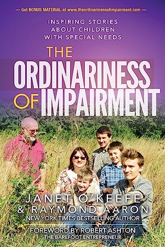 The Ordinariness of Impairment