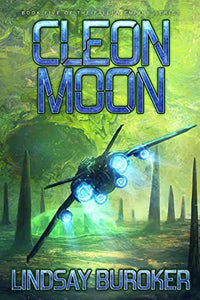 Cleon Moon 