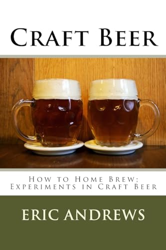 Craft Beer