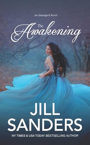 The Awakening