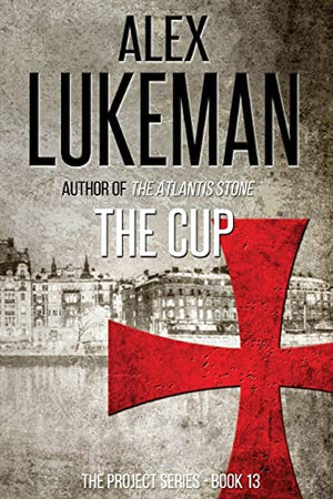 The Cup