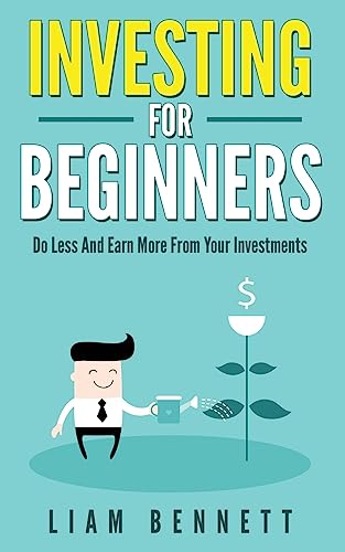 Investment For Beginners