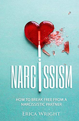 Narcissism