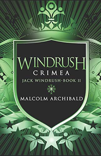 Windrush