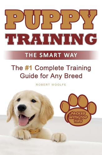 Puppy Training