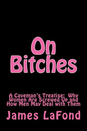 On Bitches