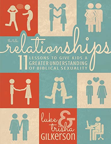Relationships