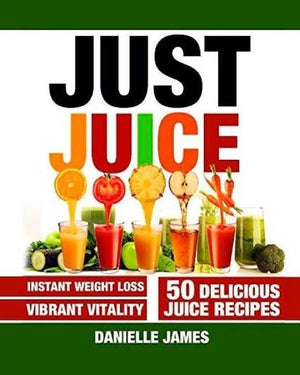 Just Juice