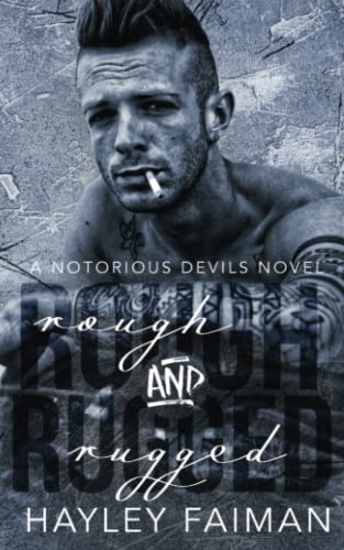 Rough & Rugged