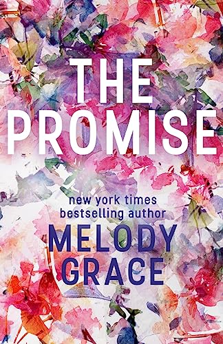 The Promise